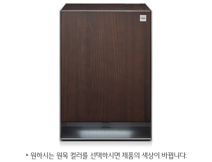 가습 공기청정기 AW068FBA 이미지 4