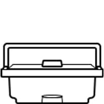 이지 바스켓 <#if counter!=0> 0</#if>