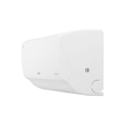 에어컨 LG 휘센 2in1 벽걸이 에어컨  (SQ07B9PWAJ.AKOR) 썸네일이미지 5