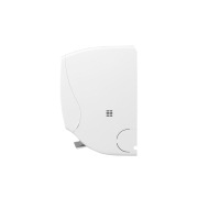 에어컨 LG 휘센 2in1 벽걸이 에어컨  (SQ07B9PWAJ.AKOR) 썸네일이미지 8