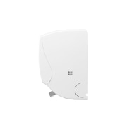 에어컨 LG 휘센 2in1 벽걸이 에어컨  (SQ07B9PWAJ.AKOR) 썸네일이미지 9