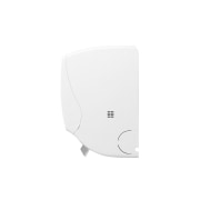 에어컨 LG 휘센 2in1 벽걸이 에어컨  (SQ07B9PWAJ.AKOR) 썸네일이미지 10