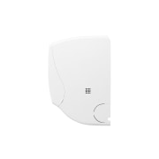 에어컨 LG 휘센 2in1 벽걸이 에어컨  (SQ07B9PWBJ.AKOR) 썸네일이미지 7