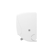 에어컨 LG 휘센 2in1 벽걸이 에어컨  (SQ07B9PWBJ.AKOR) 썸네일이미지 9