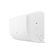 에어컨 LG 휘센 벽걸이에어컨 (2in1) (SQ07B9JWAJ.AKOR) 썸네일이미지 6