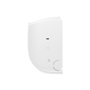 에어컨 LG 휘센 벽걸이에어컨 (2in1) (SQ07B9JWAJ.AKOR) 썸네일이미지 8