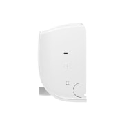 에어컨 LG 휘센 벽걸이에어컨 (2in1) (SQ07B9JWAJ.AKOR) 썸네일이미지 9