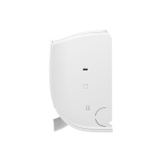 에어컨 LG 휘센 벽걸이에어컨 (2in1) (SQ07B9JWAJ.AKOR) 썸네일이미지 10
