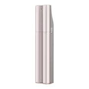 에어컨 LG 휘센 듀얼 에어컨 럭셔리 (FQ22L9DRV2.AKOR) 썸네일이미지 9