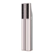 에어컨 LG 휘센 듀얼 에어컨 럭셔리 (FQ22L9DRV2.AKOR) 썸네일이미지 10