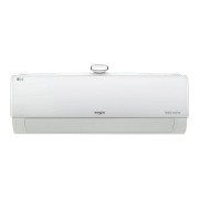 에어컨 LG 휘센 2in1 벽걸이 (SW07P9JWAJ.AKOR) 썸네일이미지 1