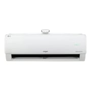 에어컨 LG 휘센 2in1 벽걸이 (SW07P9JWAJ.AKOR) 썸네일이미지 3