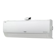 에어컨 LG 휘센 2in1 벽걸이 (SW07P9JWAJ.AKOR) 썸네일이미지 4