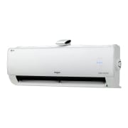 에어컨 LG 휘센 2in1 벽걸이 (SW07P9JWAJ.AKOR) 썸네일이미지 5