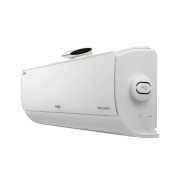 에어컨 LG 휘센 2in1 벽걸이 (SW07P9JWAJ.AKOR) 썸네일이미지 6