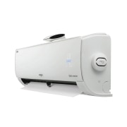 에어컨 LG 휘센 2in1 벽걸이 (SW07P9JWAJ.AKOR) 썸네일이미지 7