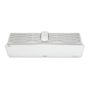 에어컨 LG 휘센 2in1 벽걸이 (SW07P9JWAJ.AKOR) 썸네일이미지 8