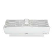 에어컨 LG 휘센 2in1 벽걸이 (SW07P9JWAJ.AKOR) 썸네일이미지 9