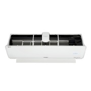 에어컨 LG 휘센 2in1 벽걸이 (SW07P9JWAJ.AKOR) 썸네일이미지 10