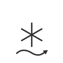 아이스 롱파워 <#if counter!=0> 0</#if>