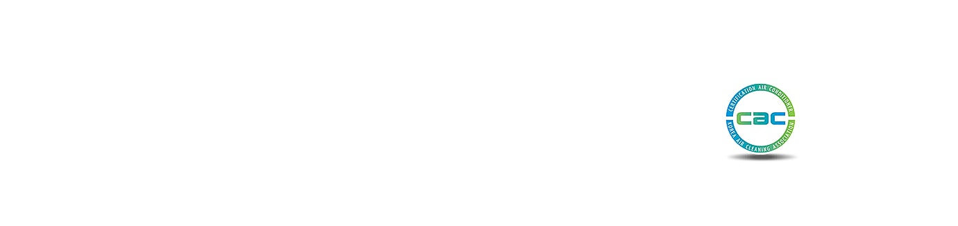 믿을 수 있는 CAC 인증1