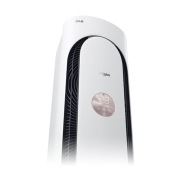 에어컨 LG 휘센 에어컨 (칸3) 매립배관형 (FQ17V9KWA2M.AKOR) 썸네일이미지 2