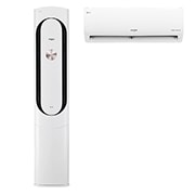 에어컨 LG 휘센 에어컨 (칸3) 매립배관형 (FQ17V9KWA2M.AKOR) 썸네일이미지 1