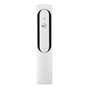 에어컨 LG 휘센 에어컨 (칸3) 매립배관형 (FQ17V9KWA2M.AKOR) 썸네일이미지 3
