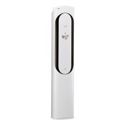 에어컨 LG 휘센 에어컨 (칸3) 매립배관형 (FQ17V9KWA2M.AKOR) 썸네일이미지 5