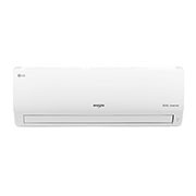 에어컨 LG 휘센 에어컨 (칸3) 매립배관형 (FQ17V9KWA2M.AKOR) 썸네일이미지 6