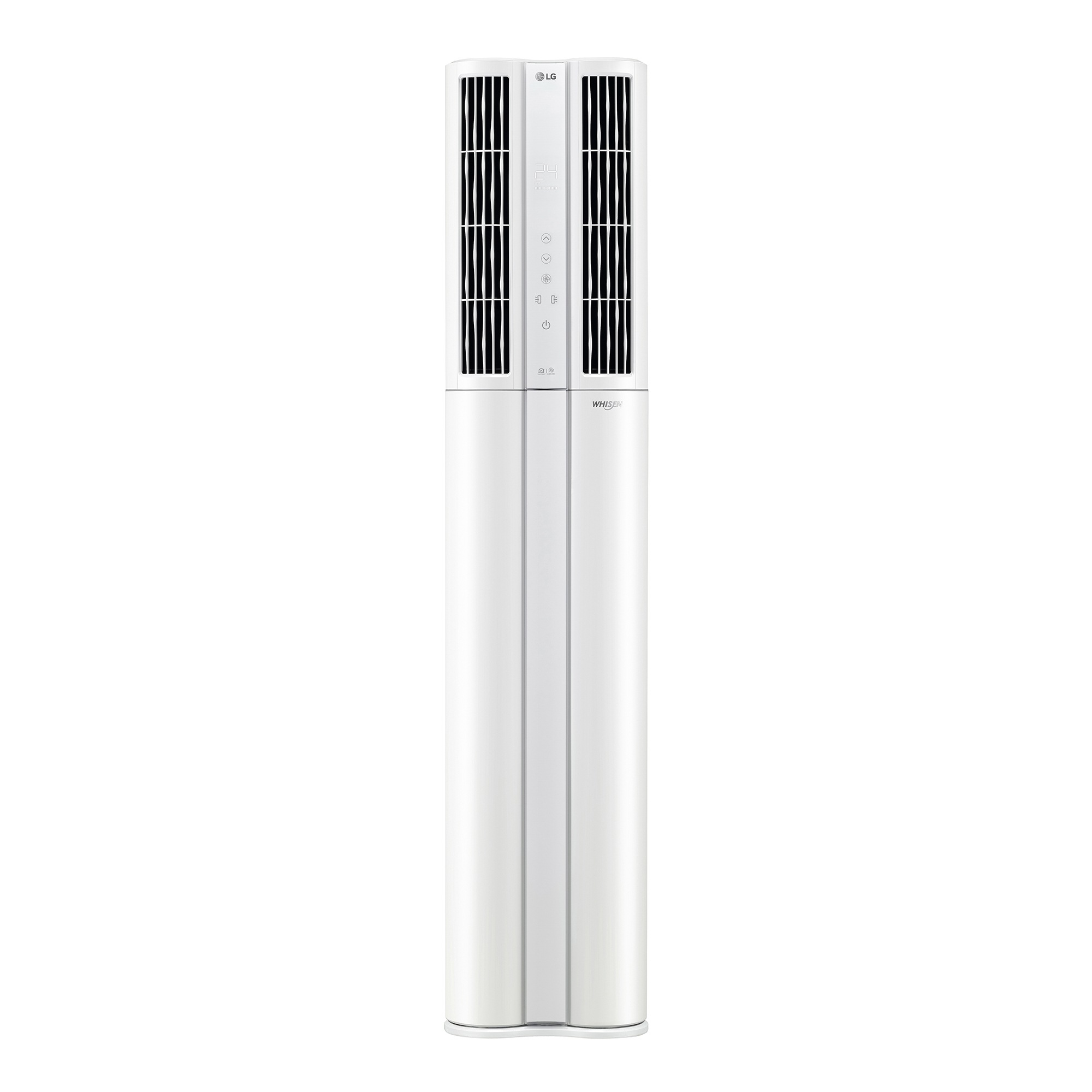 에어컨 LG 휘센 듀얼에어컨 (빅토리) 매립배관형 (FQ19V9DWA1M.AKOR) 줌이미지 1