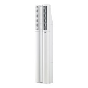 에어컨 LG 휘센 듀얼에어컨 (빅토리) 매립배관형 (FQ19V9DWA1M.AKOR) 썸네일이미지 3