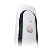 에어컨 LG 휘센 에어컨 (칸3) 매립배관형 (FQ17V9KWA1M.AKOR) 썸네일이미지 2