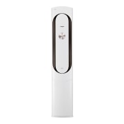에어컨 LG 휘센 에어컨 (칸3) 매립배관형 (FQ17V9KWA1M.AKOR) 썸네일이미지 1