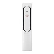 에어컨 LG 휘센 에어컨 (칸3) 매립배관형 (FQ17V9KWA1M.AKOR) 썸네일이미지 3