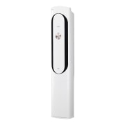 에어컨 LG 휘센 에어컨 (칸3) 매립배관형 (FQ17V9KWA1M.AKOR) 썸네일이미지 4