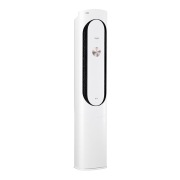 에어컨 LG 휘센 에어컨 (칸3) 매립배관형 (FQ17V9KWA1M.AKOR) 썸네일이미지 5