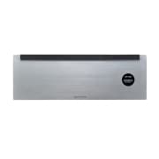 에어컨 LG SIGNATURE2in1 벽걸이 (SW07GASMAJ.AKOR) 썸네일이미지 3