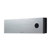 에어컨 LG SIGNATURE2in1 벽걸이 (SW07GASMAJ.AKOR) 썸네일이미지 4