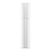 에어컨 LG 휘센 듀얼에어컨 (빅토리) 매립배관형 (FQ17V9DWT2M.AKOR) 썸네일이미지 4