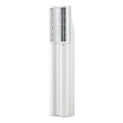 에어컨 LG 휘센 듀얼에어컨 (빅토리) 매립배관형 (FQ17V9DWT2M.AKOR) 썸네일이미지 5