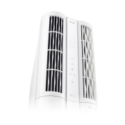 에어컨 LG 휘센 듀얼에어컨 (빅토리) 매립배관형 (FQ17V9DWT2M.AKOR) 썸네일이미지 7