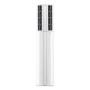 에어컨 LG 휘센 듀얼에어컨 (빅토리) 매립배관형 (FQ19V9DWT2M.AKOR) 썸네일이미지 3