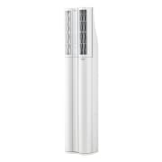 에어컨 LG 휘센 듀얼에어컨 (빅토리) 매립배관형 (FQ19V9DWT2M.AKOR) 썸네일이미지 5
