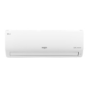 에어컨 LG 휘센 듀얼에어컨 (빅토리) 매립배관형 (FQ19V9DWT2M.AKOR) 썸네일이미지 8
