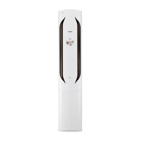LG 휘센 냉난방 에어컨 (위너) 제품 이미지