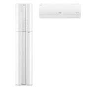 에어컨 LG 휘센 냉난방 에어컨 (듀얼) (FW17V9DWA2.AKOR) 썸네일이미지 1