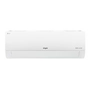 에어컨 LG 휘센 냉난방 에어컨 (듀얼) (FW17V9DWA2.AKOR) 썸네일이미지 6