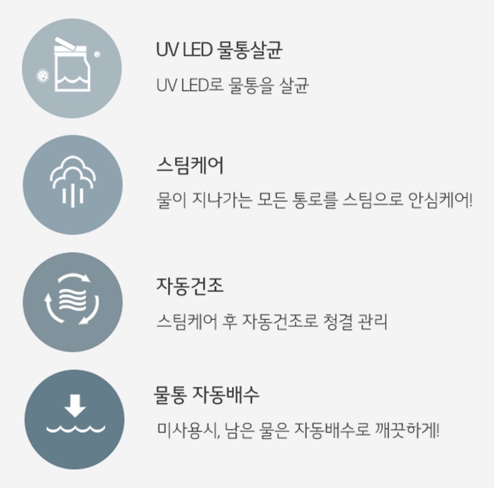 usp-MD08044756-08-c32-m-3q