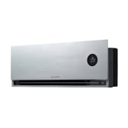 에어컨 LG SIGNATURE2in1 벽걸이 (SQ07GASMAJ.AKOR) 썸네일이미지 5